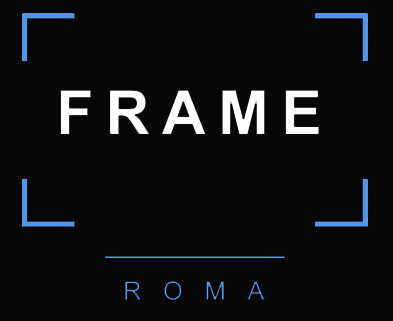 FRAME ROMA